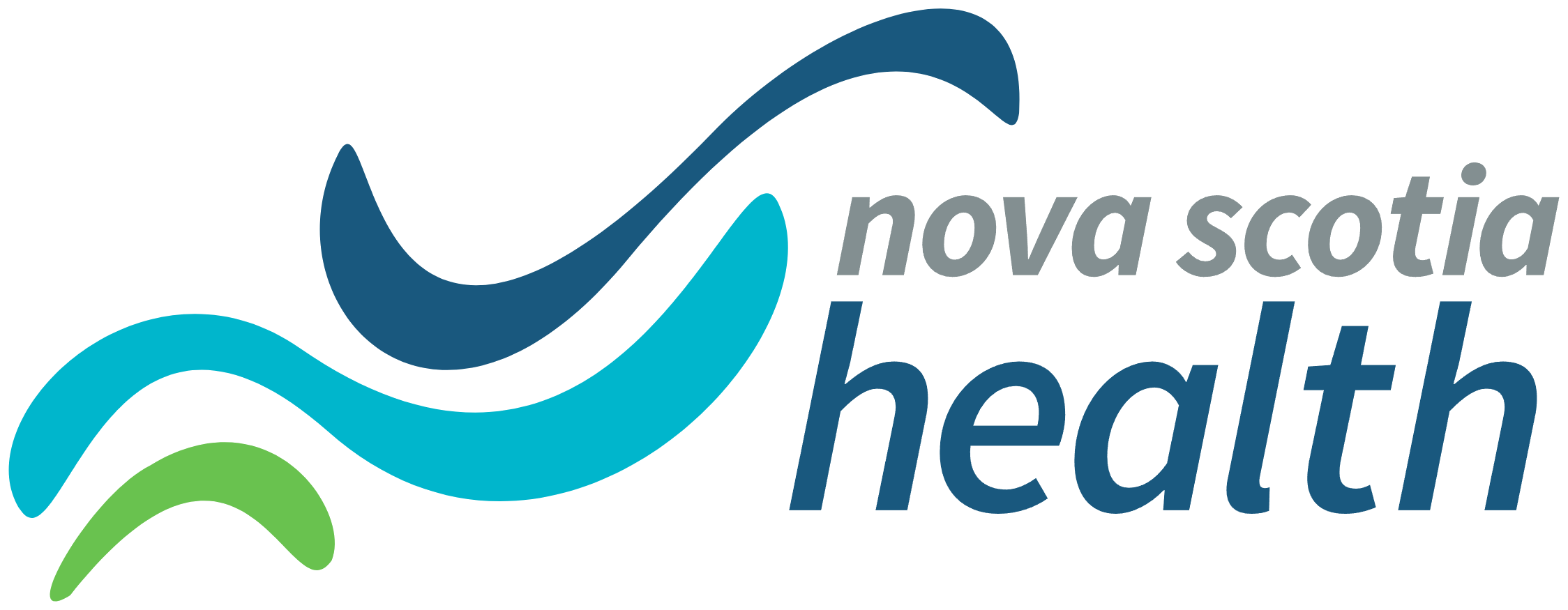 Nova Scotia Health